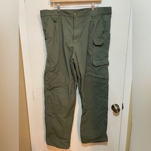 Men’s 511 Pants